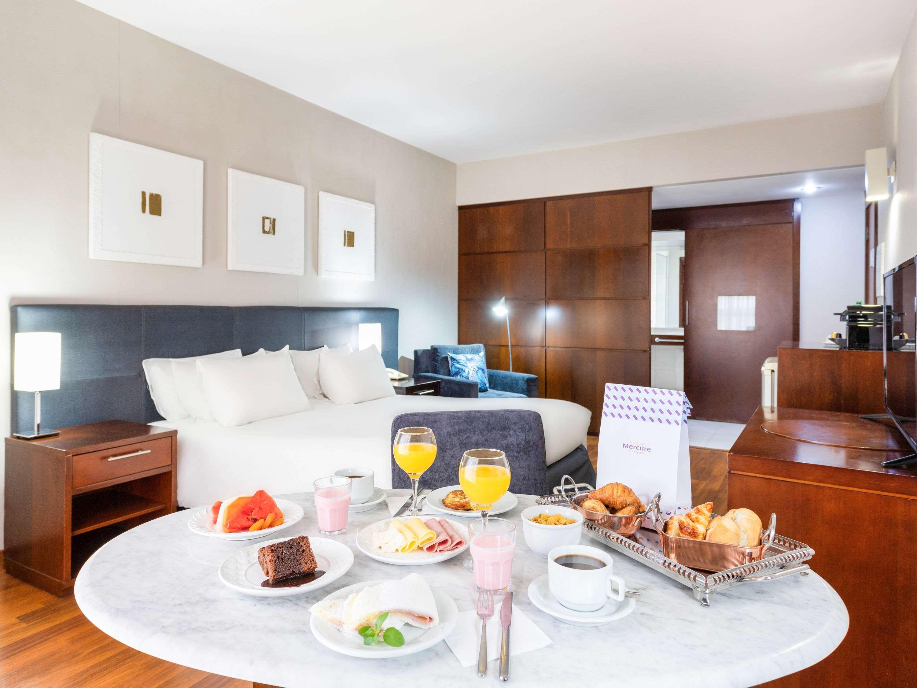 Mercure Sao Paulo Grand Plaza Paulista Exteriér fotografie