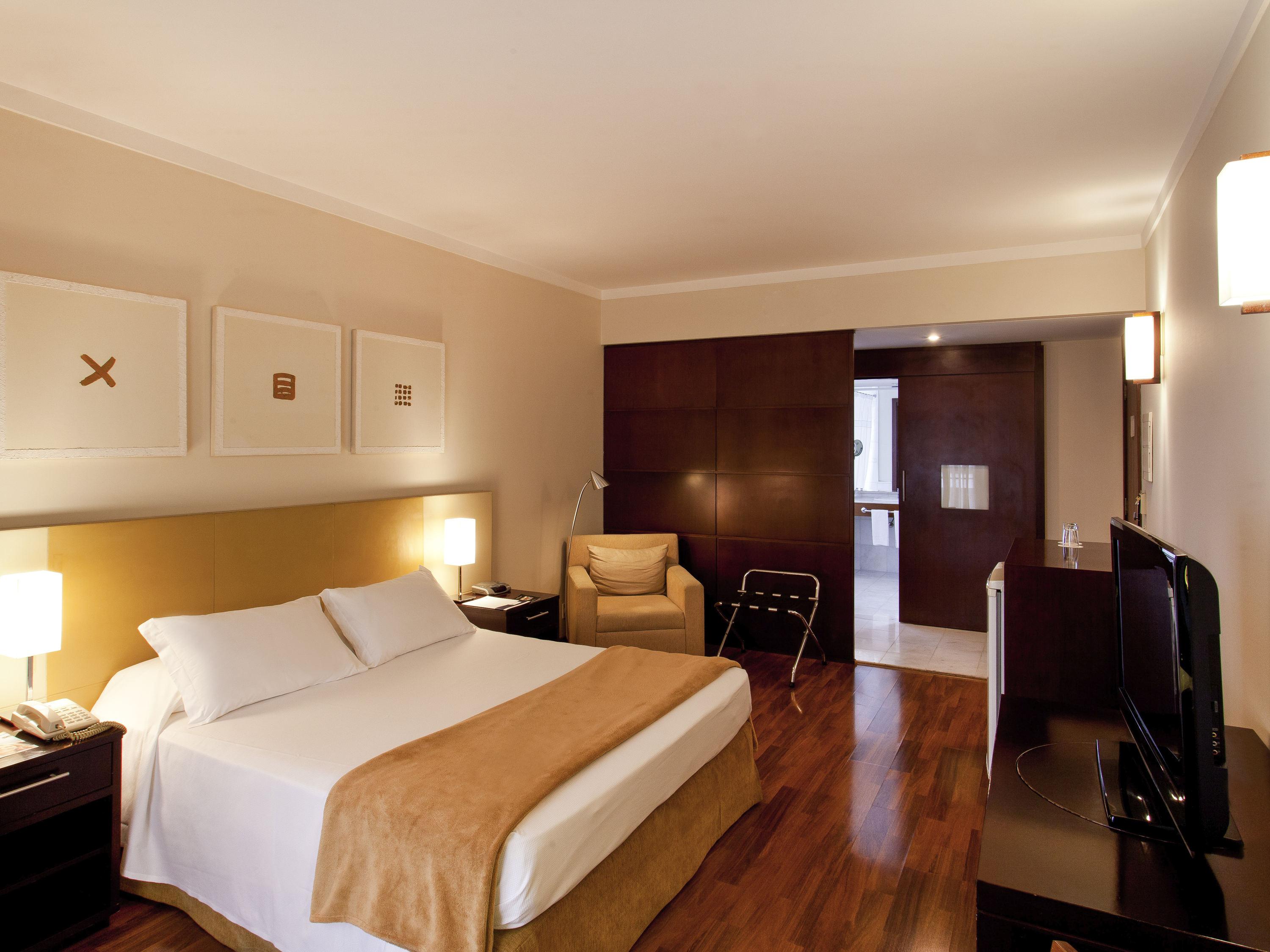 Mercure Sao Paulo Grand Plaza Paulista Exteriér fotografie