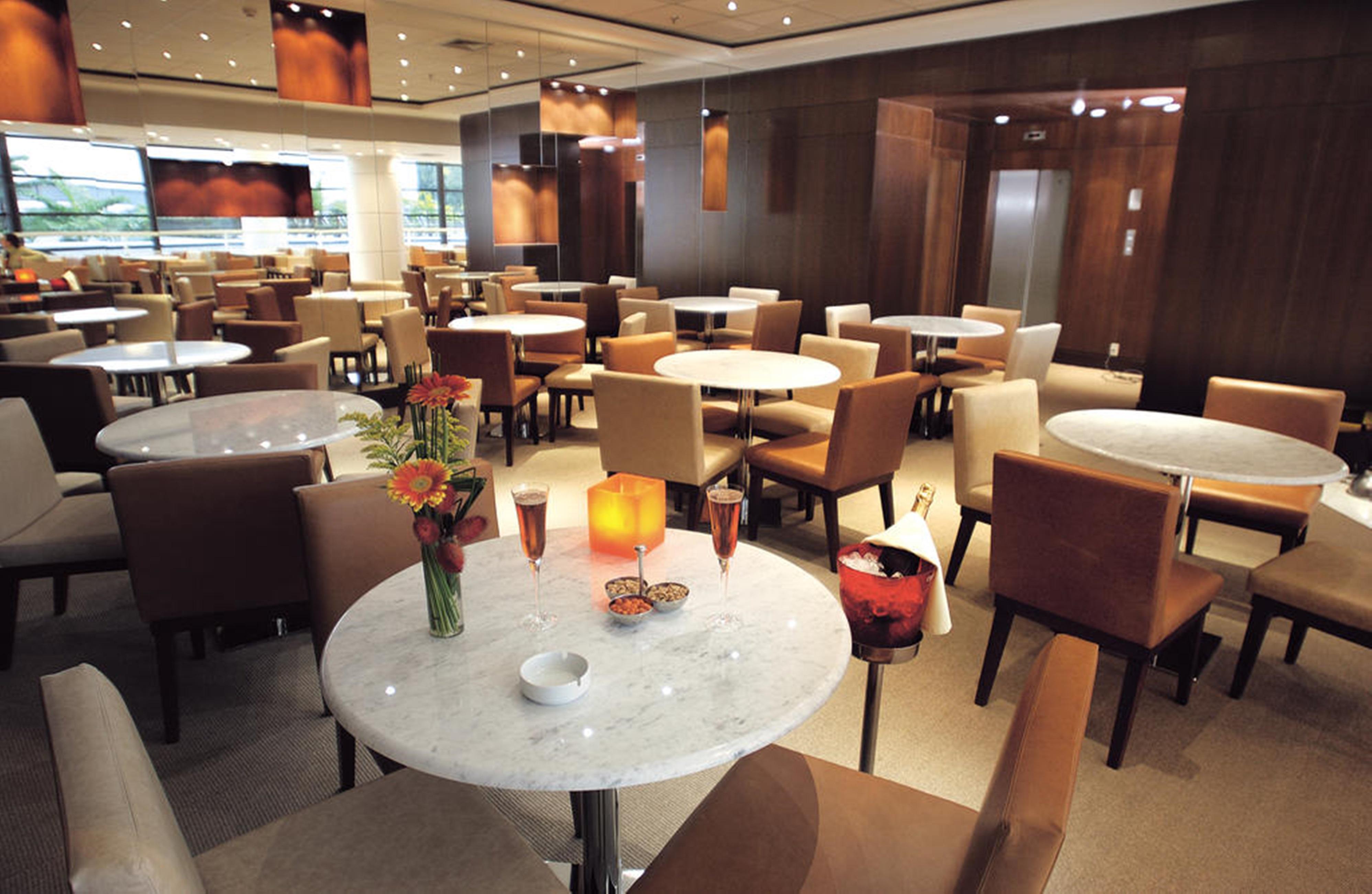 Mercure Sao Paulo Grand Plaza Paulista Exteriér fotografie